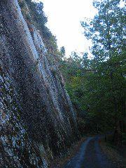 IMG_5613.JPG