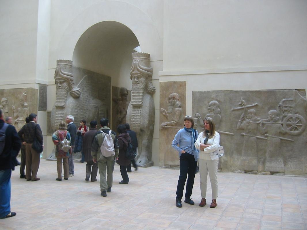 IMG_6535.JPG