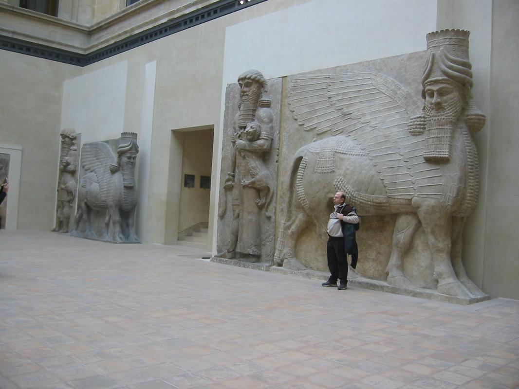 IMG_6546.JPG