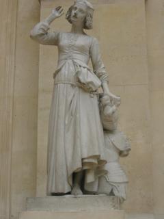 IMG_6719.JPG