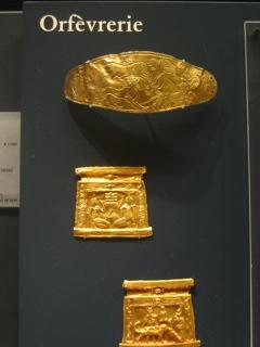 IMG_6583.JPG