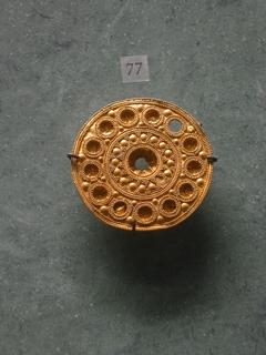 IMG_6589.JPG