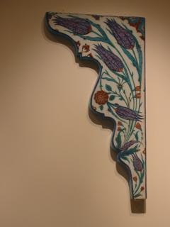 IMG_6452.JPG