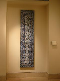 IMG_6453.JPG