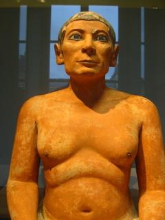 IMG_6611.JPG