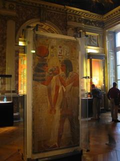 IMG_6617.JPG