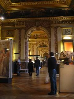 IMG_6618.JPG