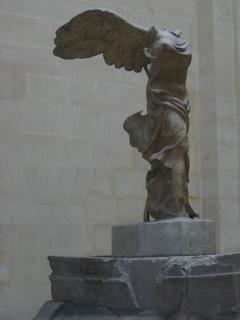 IMG_6624.JPG