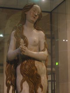 IMG_6629.JPG