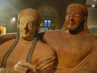 IMG_6631.JPG