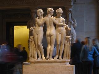 IMG_6637.JPG