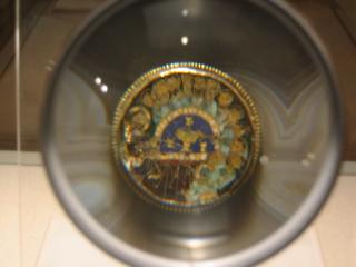 IMG_6642.JPG