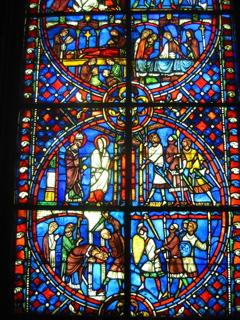 IMG_6645.JPG