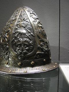 IMG_6647.JPG