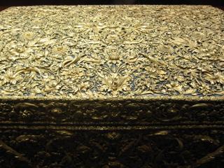 IMG_6648.JPG