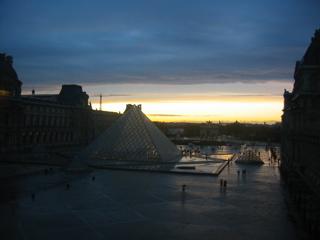 IMG_6650.JPG