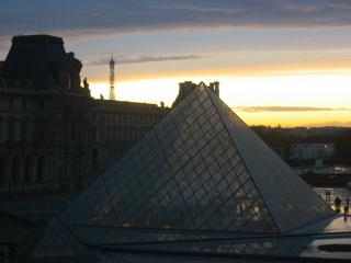 IMG_6651.JPG