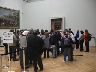 IMG_6653.JPG