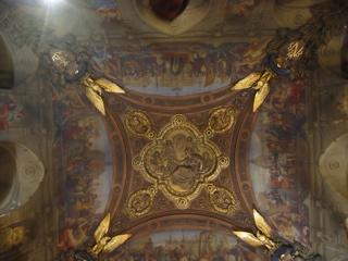 IMG_6658.JPG