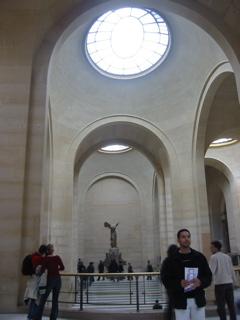 IMG_6659.JPG