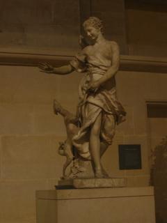 IMG_6660.JPG