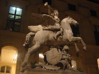 IMG_6662.JPG