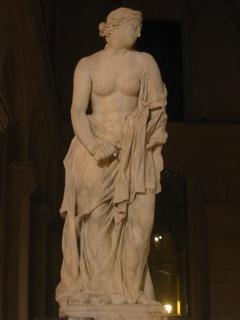 IMG_6663.JPG