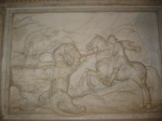 IMG_6666.JPG
