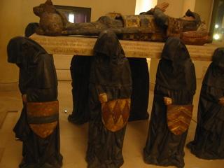 IMG_6669.JPG