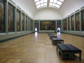 IMG_6673.JPG