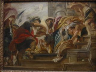 IMG_6677.JPG