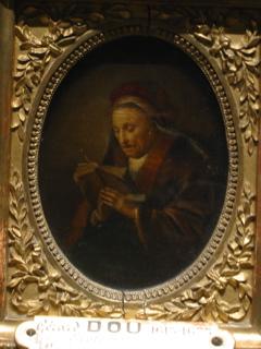 IMG_6680.JPG