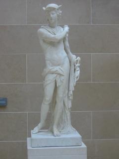 IMG_6682.JPG