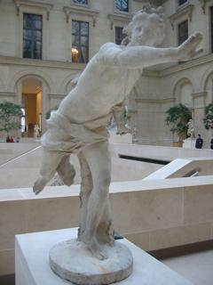 IMG_6690.JPG