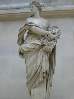 IMG_6704.JPG