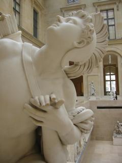 IMG_6711.JPG