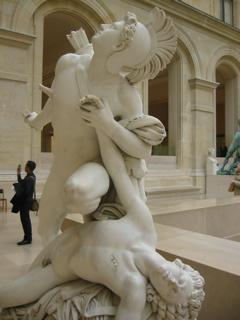 IMG_6712.JPG