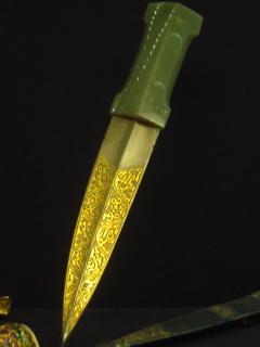 IMG_6475.JPG