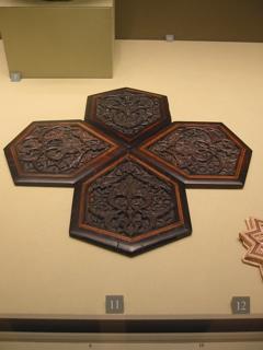 IMG_6502.JPG