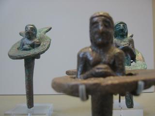 IMG_6515.JPG
