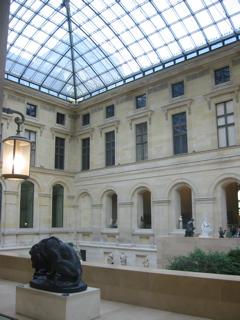 IMG_6519.JPG