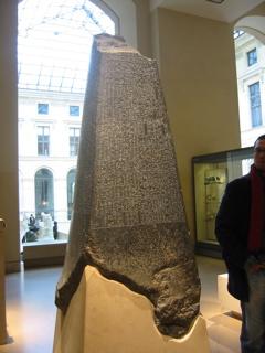 IMG_6533.JPG