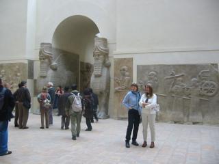 IMG_6535.JPG
