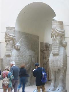IMG_6536.JPG