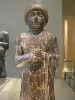 IMG_6540.JPG