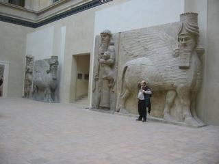 IMG_6546.JPG