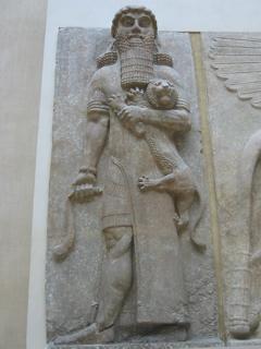 IMG_6548.JPG