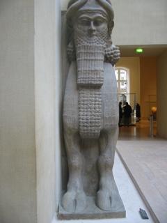 IMG_6555.JPG