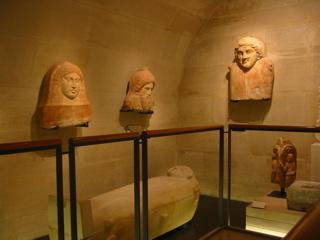 IMG_6572.JPG