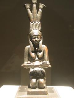 IMG_6579.JPG
